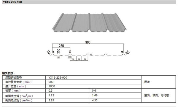 鸿运国际·(中国)集团-鸿运官网接待你