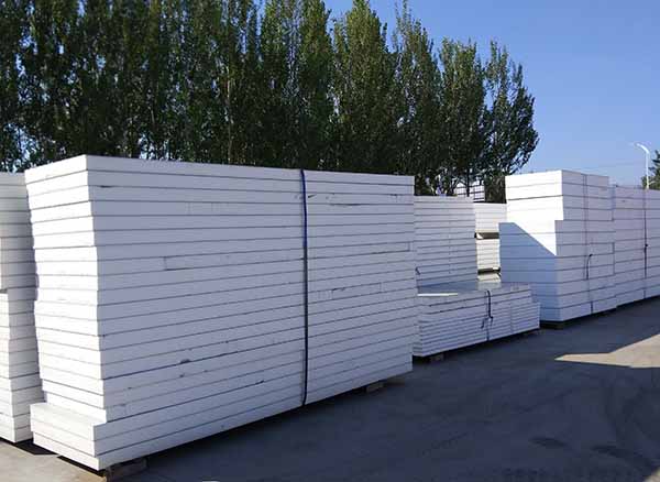 鸿运国际·(中国)集团-鸿运官网接待你