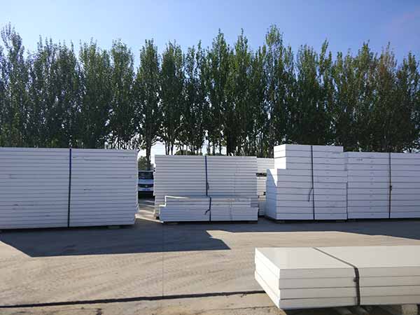 鸿运国际·(中国)集团-鸿运官网接待你