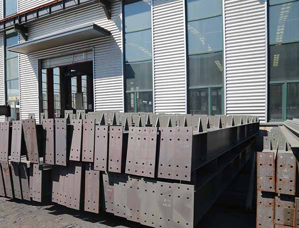 鸿运国际·(中国)集团-鸿运官网接待你