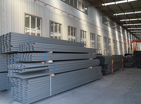 鸿运国际·(中国)集团-鸿运官网接待你