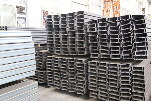 鸿运国际·(中国)集团-鸿运官网接待你