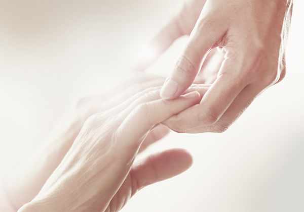 鸿运国际·(中国)集团-鸿运官网接待你