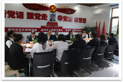 鸿运国际·(中国)集团-鸿运官网接待你