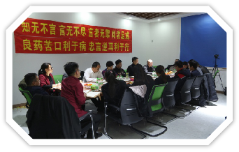 鸿运国际·(中国)集团-鸿运官网接待你