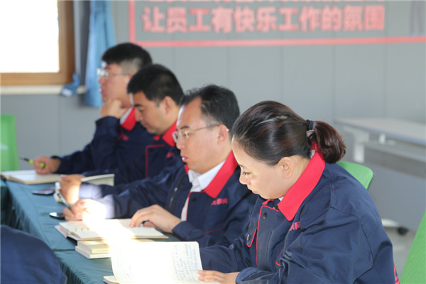 鸿运国际·(中国)集团-鸿运官网接待你