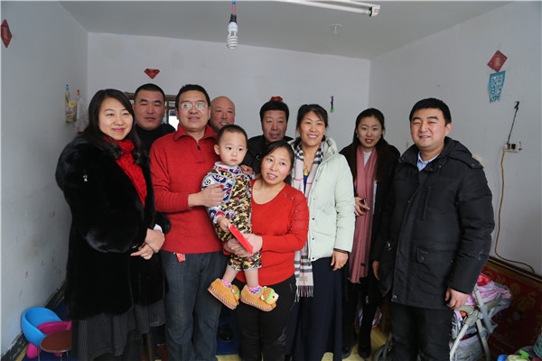 鸿运国际·(中国)集团-鸿运官网接待你