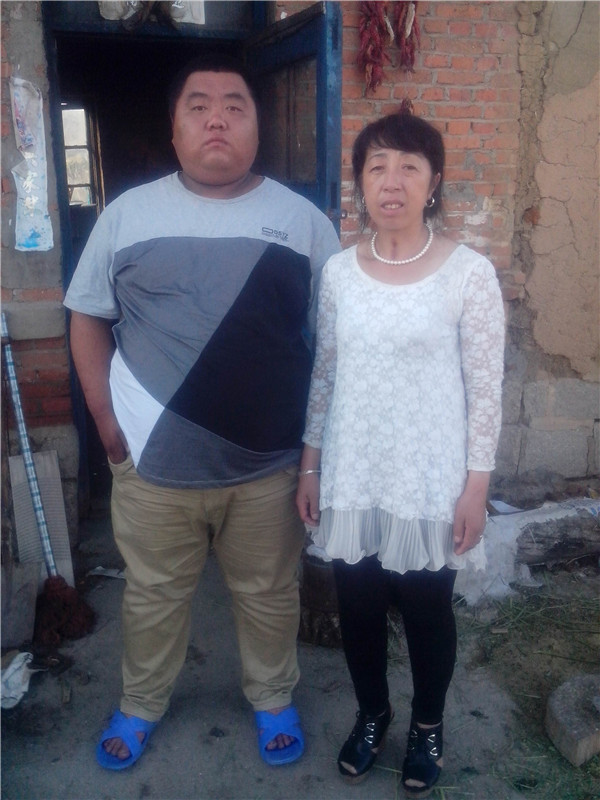 鸿运国际·(中国)集团-鸿运官网接待你