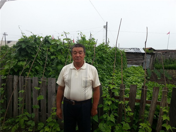 鸿运国际·(中国)集团-鸿运官网接待你