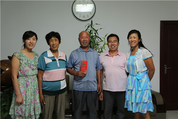 鸿运国际·(中国)集团-鸿运官网接待你