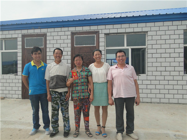 鸿运国际·(中国)集团-鸿运官网接待你