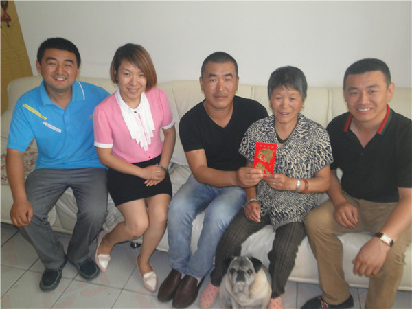 鸿运国际·(中国)集团-鸿运官网接待你