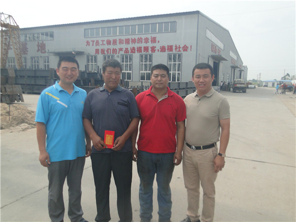 鸿运国际·(中国)集团-鸿运官网接待你