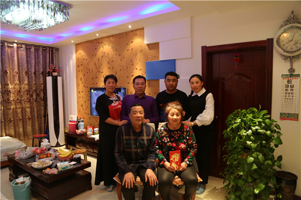 鸿运国际·(中国)集团-鸿运官网接待你