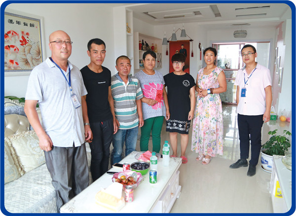 鸿运国际·(中国)集团-鸿运官网接待你