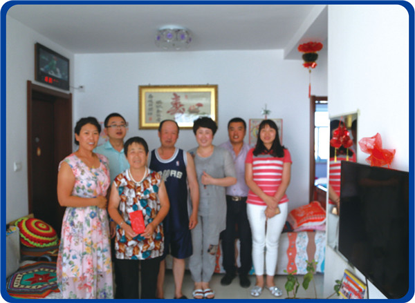 鸿运国际·(中国)集团-鸿运官网接待你