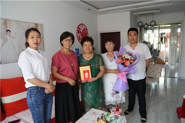 鸿运国际·(中国)集团-鸿运官网接待你