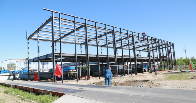 鸿运国际·(中国)集团-鸿运官网接待你