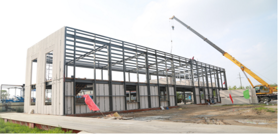 鸿运国际·(中国)集团-鸿运官网接待你