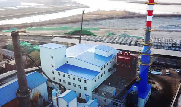 鸿运国际·(中国)集团-鸿运官网接待你