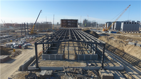 鸿运国际·(中国)集团-鸿运官网接待你