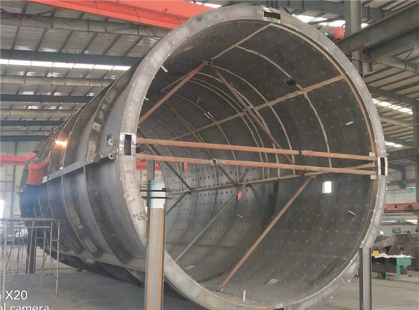 鸿运国际·(中国)集团-鸿运官网接待你