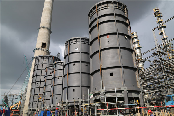 鸿运国际·(中国)集团-鸿运官网接待你