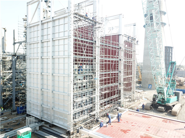 鸿运国际·(中国)集团-鸿运官网接待你