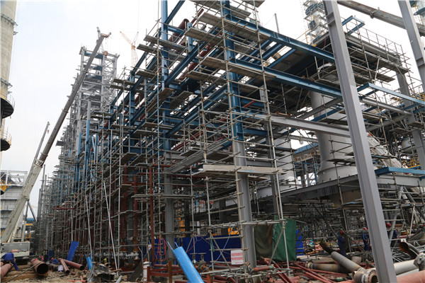 鸿运国际·(中国)集团-鸿运官网接待你