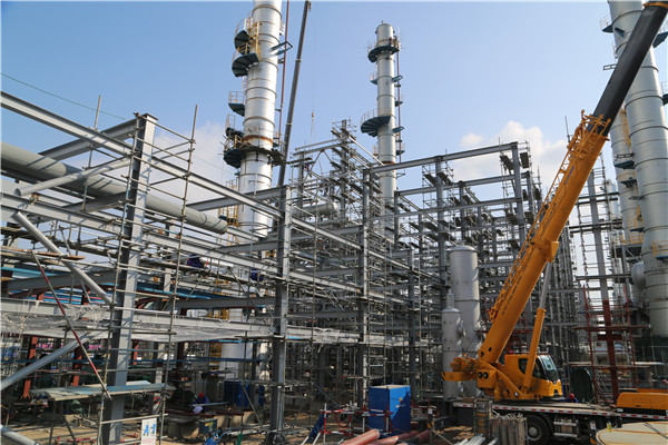 鸿运国际·(中国)集团-鸿运官网接待你