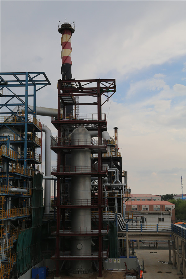 鸿运国际·(中国)集团-鸿运官网接待你