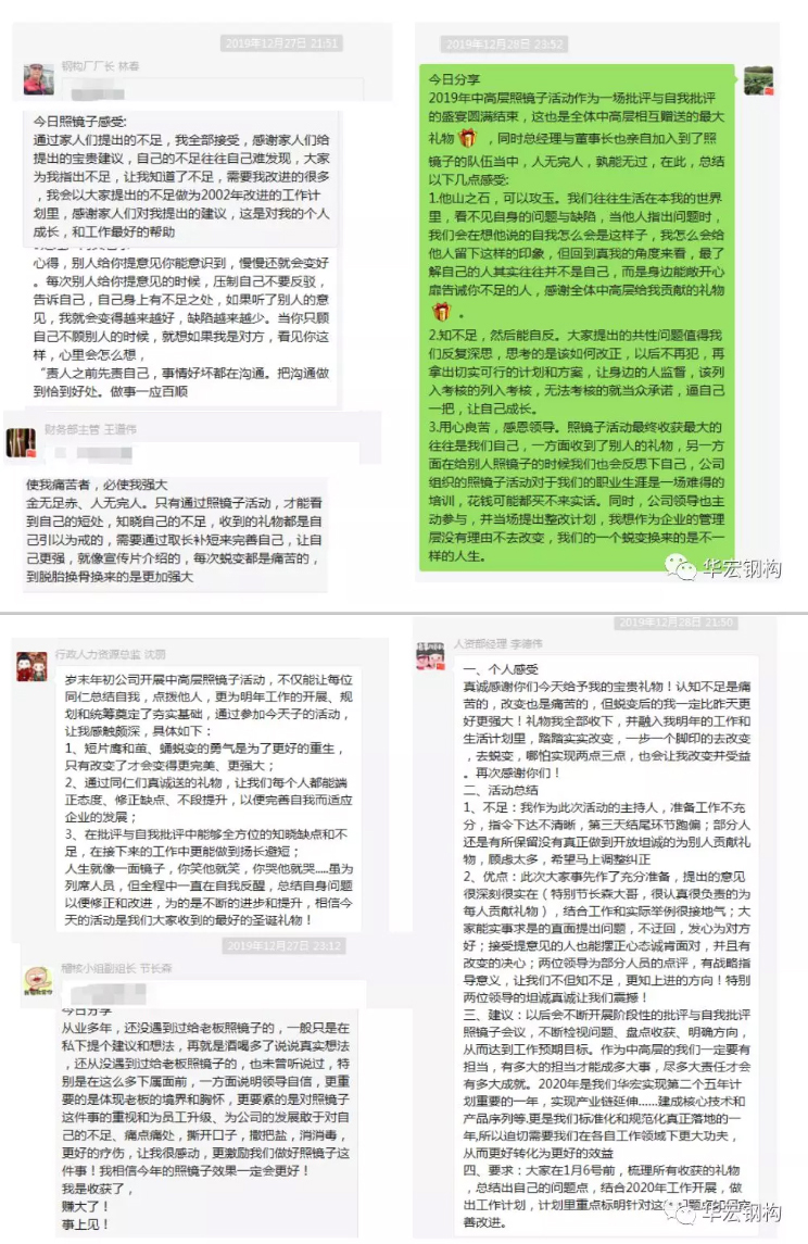鸿运国际·(中国)集团-鸿运官网接待你