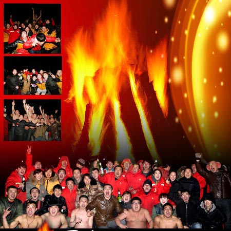 鸿运国际·(中国)集团-鸿运官网接待你