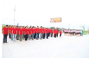 鸿运国际·(中国)集团-鸿运官网接待你