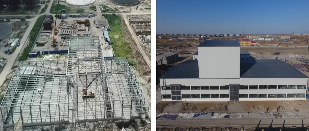 鸿运国际·(中国)集团-鸿运官网接待你