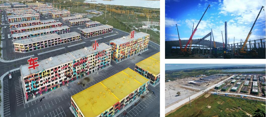 鸿运国际·(中国)集团-鸿运官网接待你