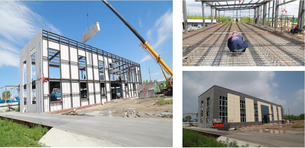 鸿运国际·(中国)集团-鸿运官网接待你