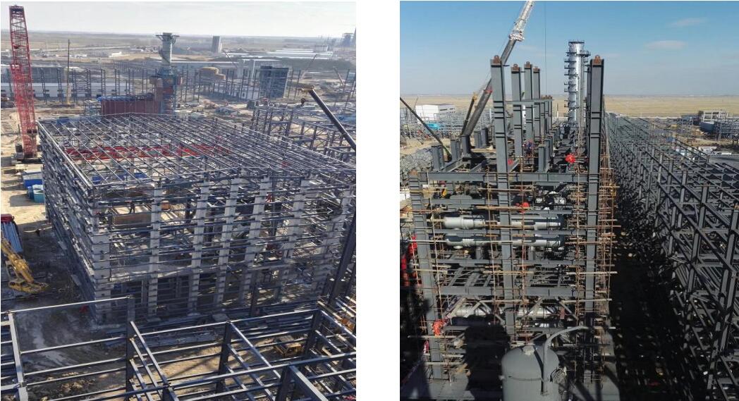 鸿运国际·(中国)集团-鸿运官网接待你