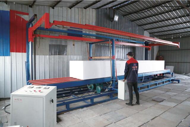 鸿运国际·(中国)集团-鸿运官网接待你