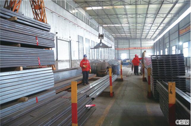 鸿运国际·(中国)集团-鸿运官网接待你