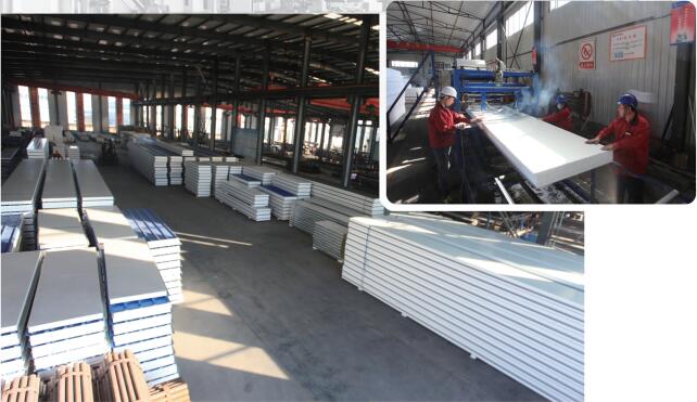 鸿运国际·(中国)集团-鸿运官网接待你