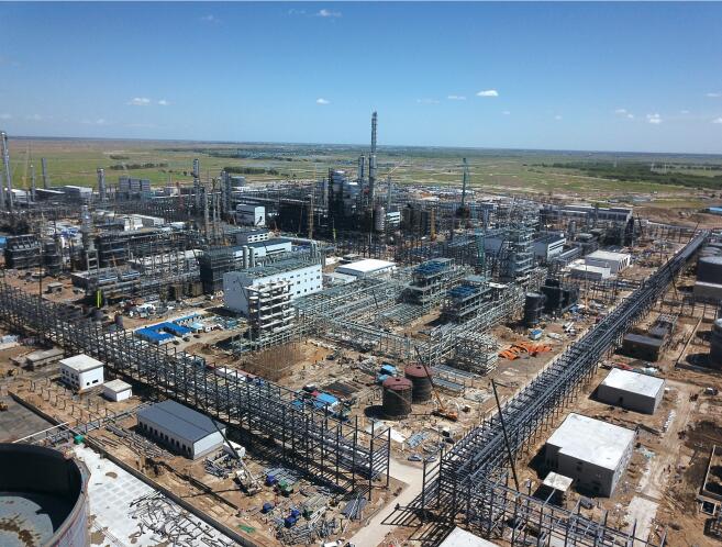 鸿运国际·(中国)集团-鸿运官网接待你