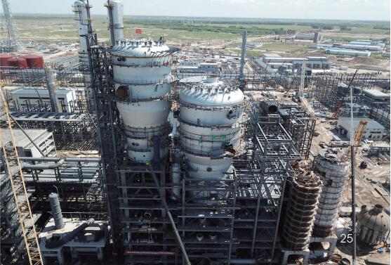 鸿运国际·(中国)集团-鸿运官网接待你