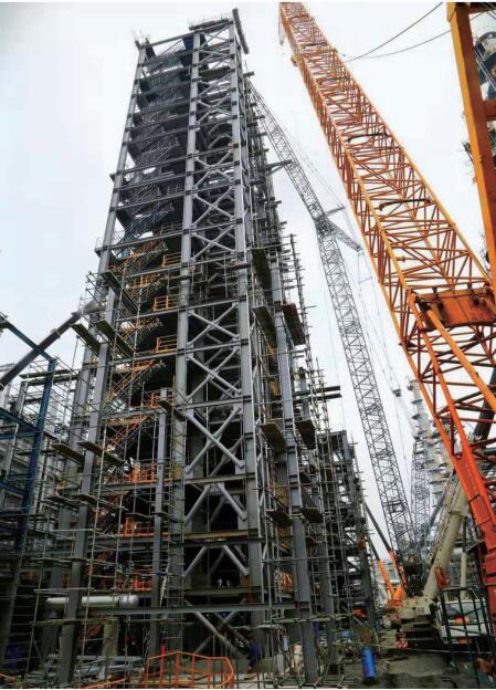 鸿运国际·(中国)集团-鸿运官网接待你