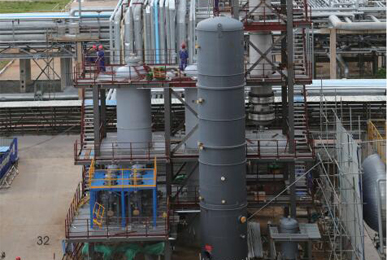 鸿运国际·(中国)集团-鸿运官网接待你