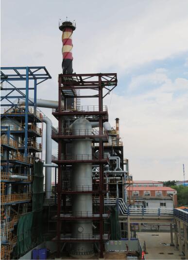 鸿运国际·(中国)集团-鸿运官网接待你