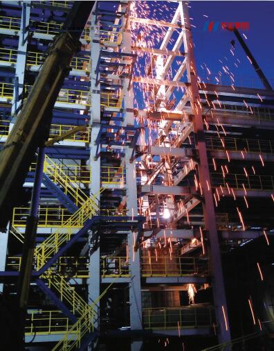 鸿运国际·(中国)集团-鸿运官网接待你