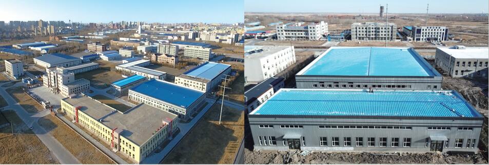 鸿运国际·(中国)集团-鸿运官网接待你