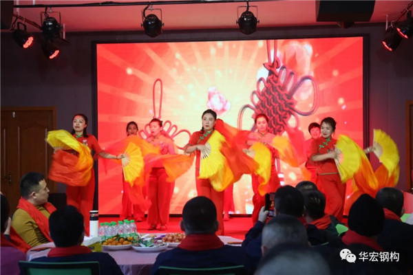 鸿运国际·(中国)集团-鸿运官网接待你