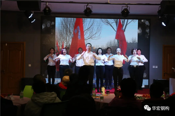 鸿运国际·(中国)集团-鸿运官网接待你